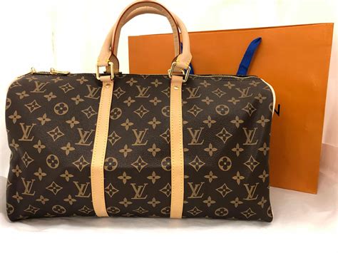 maleta louis vuitton original precio|Louis Vuitton bolsas.